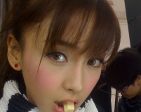 fAngelababy,̫