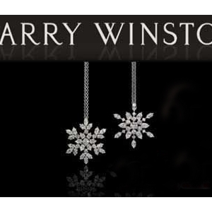 10@ʯƷ-5   ˹DHarry Winston