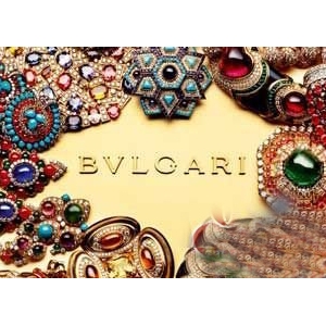 10@ʯƷ-3   (Bvlgari)