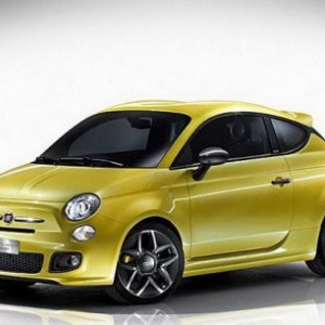 鶨500VƁ؜ݵFIAT500㽭_(ti)ӆ