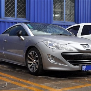 (bio)RCZ9 A(y)Ӌۃr40fԪ