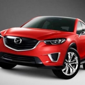 R_CX-52013a(chn)