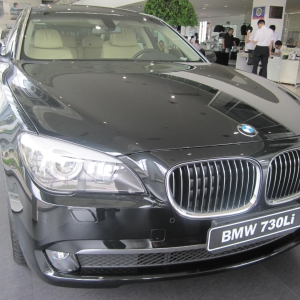 ȫBMW7ϵ