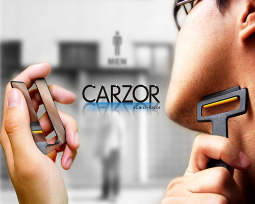 CARZORܷXyĿƬʽ횵