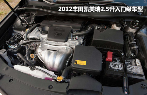 2012SP ¼(ji)/ۃr