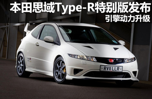 ˼Type-R؄el(f) 