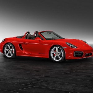 r(sh)Boxster S؄eٷD (dng)o(w)׃