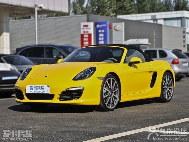 r2013Boxster