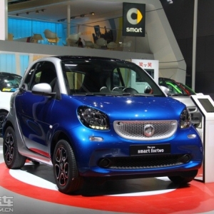 ȫsmart fortwo12f(wn) 730