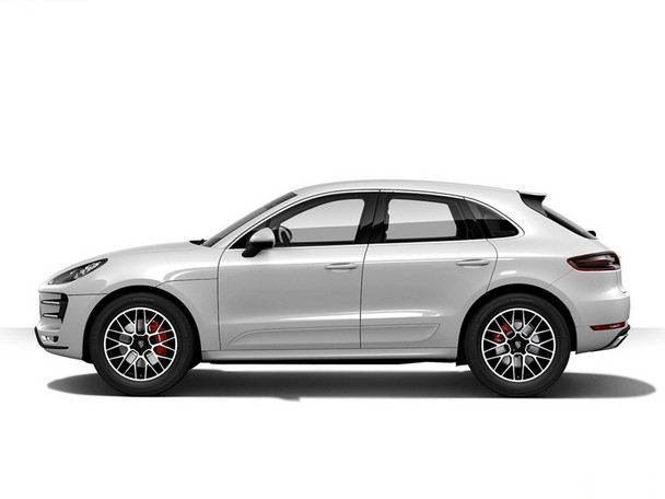 r(sh)2016Macan