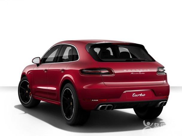 r(sh)2016Macan