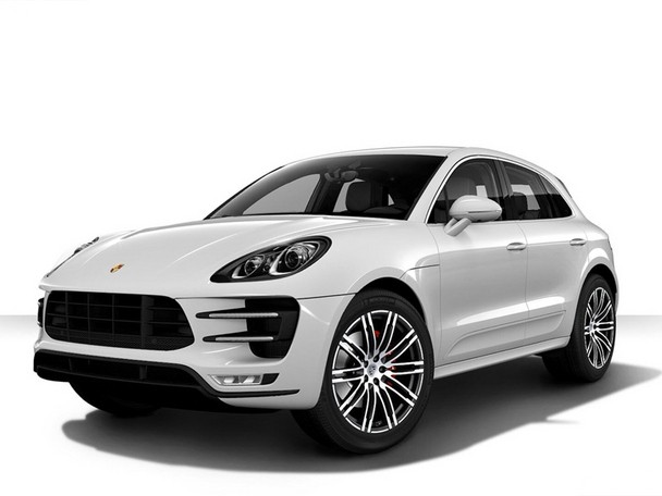 r(sh)2016Macan