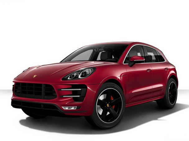 r(sh)2016Macan