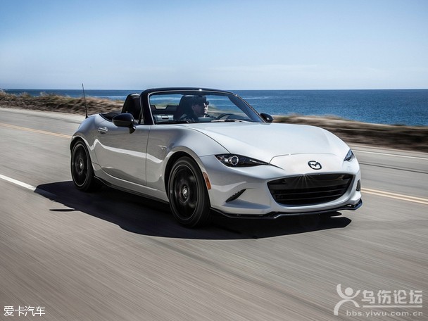 R_(M)2015R_MX-5