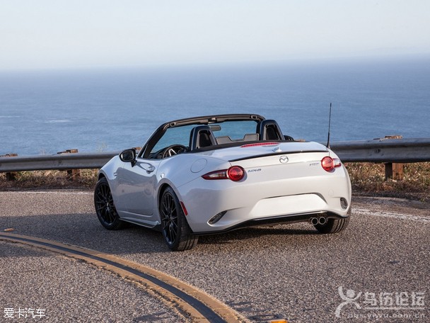 R_(M)2015R_MX-5