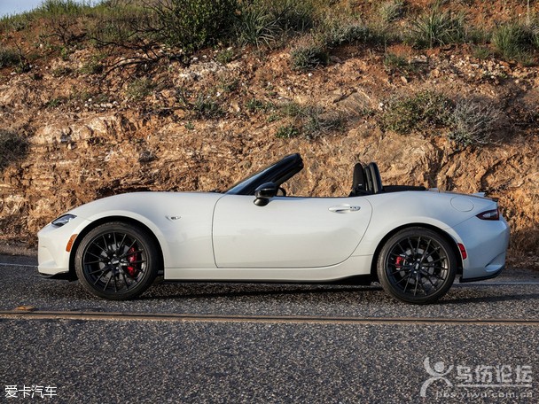 R_(M)2015R_MX-5