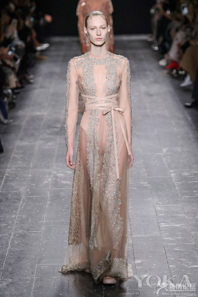 Valentino 2016ﶬϵ