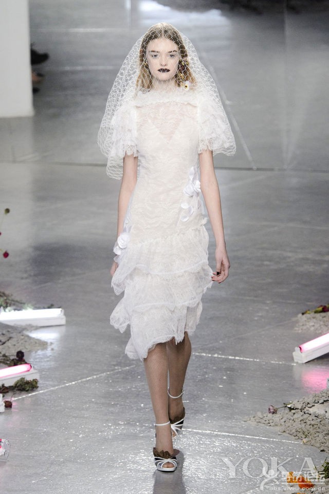 Rodarte 2016ﶬϵ