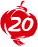 20