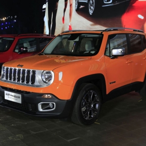 a(chn)Jeepɂb 14.18-17.88f