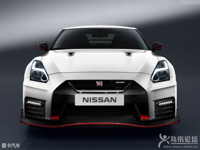 ծa(chn)¿GT-R NISMOوDl(f)