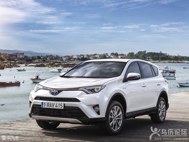 S(M(jn))2015SRAV4