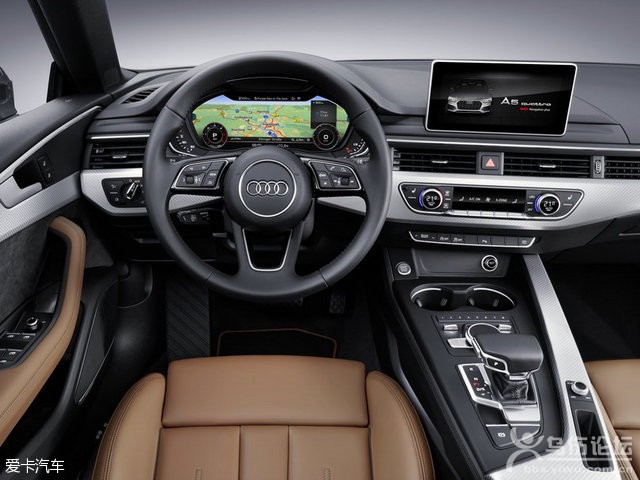 һA5/S5 SportbackوD l(f)