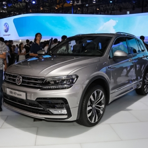 Tiguan25 A(y)27f(wn)