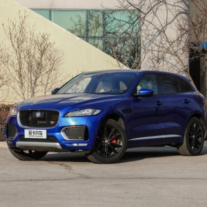 ݱ¿F-PACE 619 