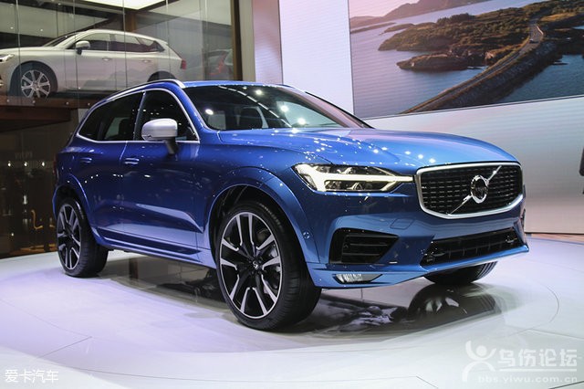 SPAƽ_ ȫ֠XC60