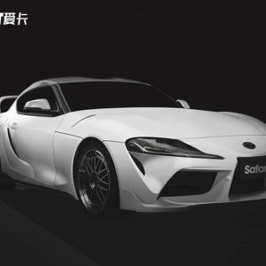 GR SUPRA(jng)߀ԭ ¾_ֿ