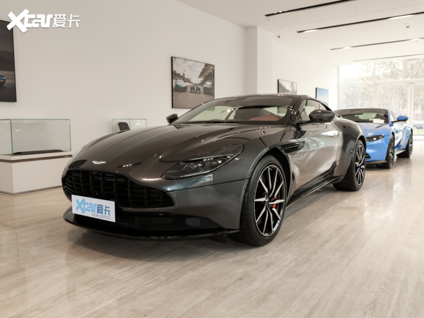 ˹DR2022DB11