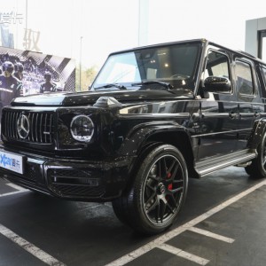 ¿÷ِ˹AMG G 63 r(ji){(dio)f(wn)