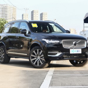 2023֠XC90 r(ji)63.89f