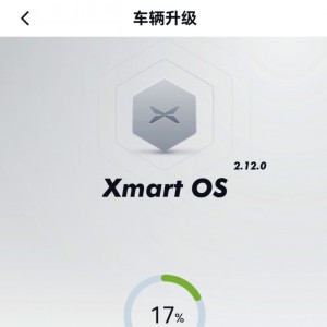 СiP7OTA 30(xing)